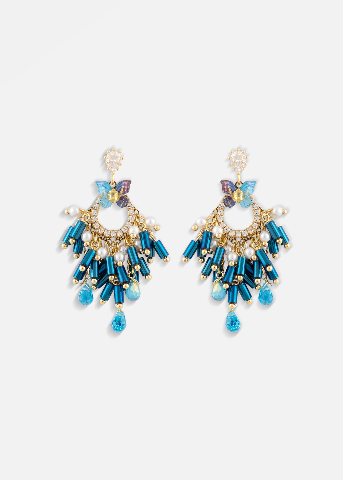Earrings 53