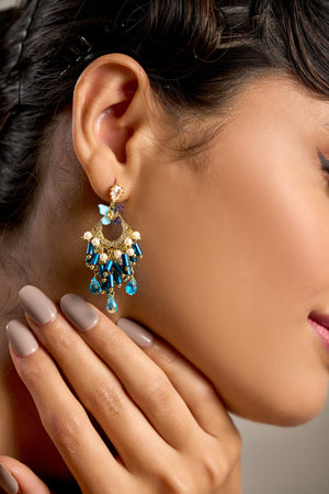 N0102011GW-BLUE-1