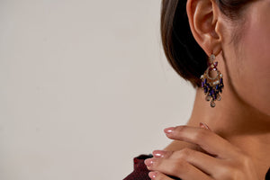 N0102011GW-PLUM-1