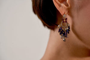 N0102011GW-PLUM