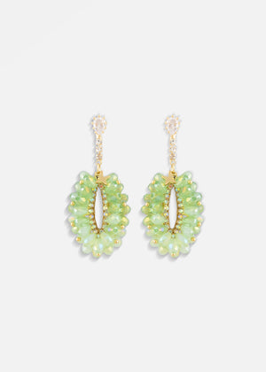 Earrings-54