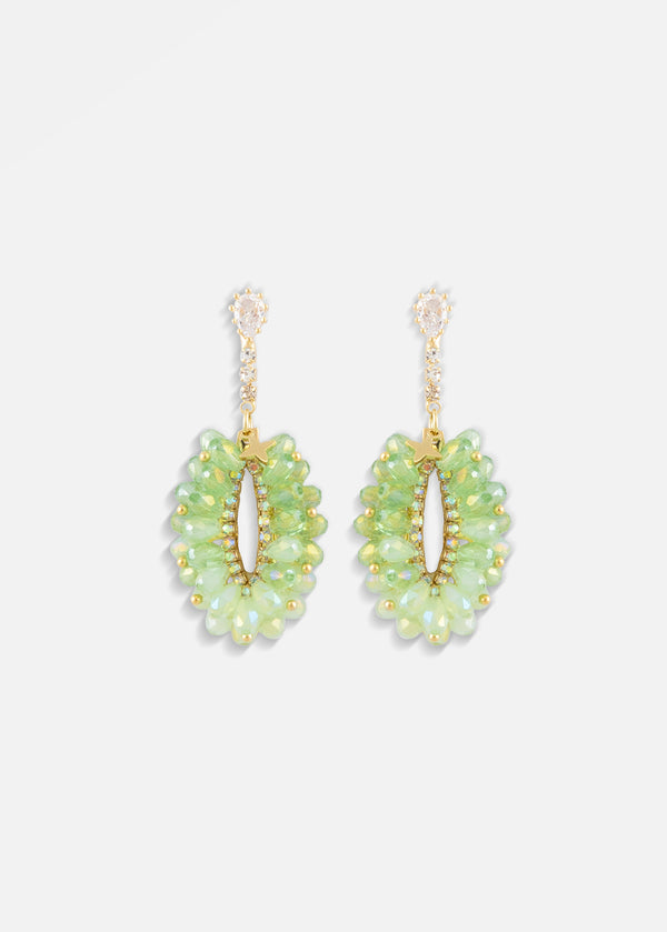 Niluk Springtime Glow Drops