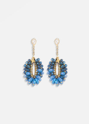 Earrings-55