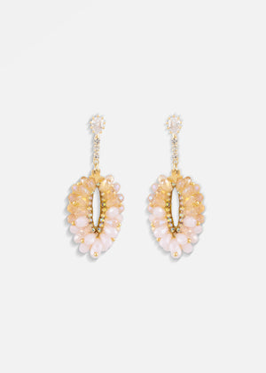 Earrings-56