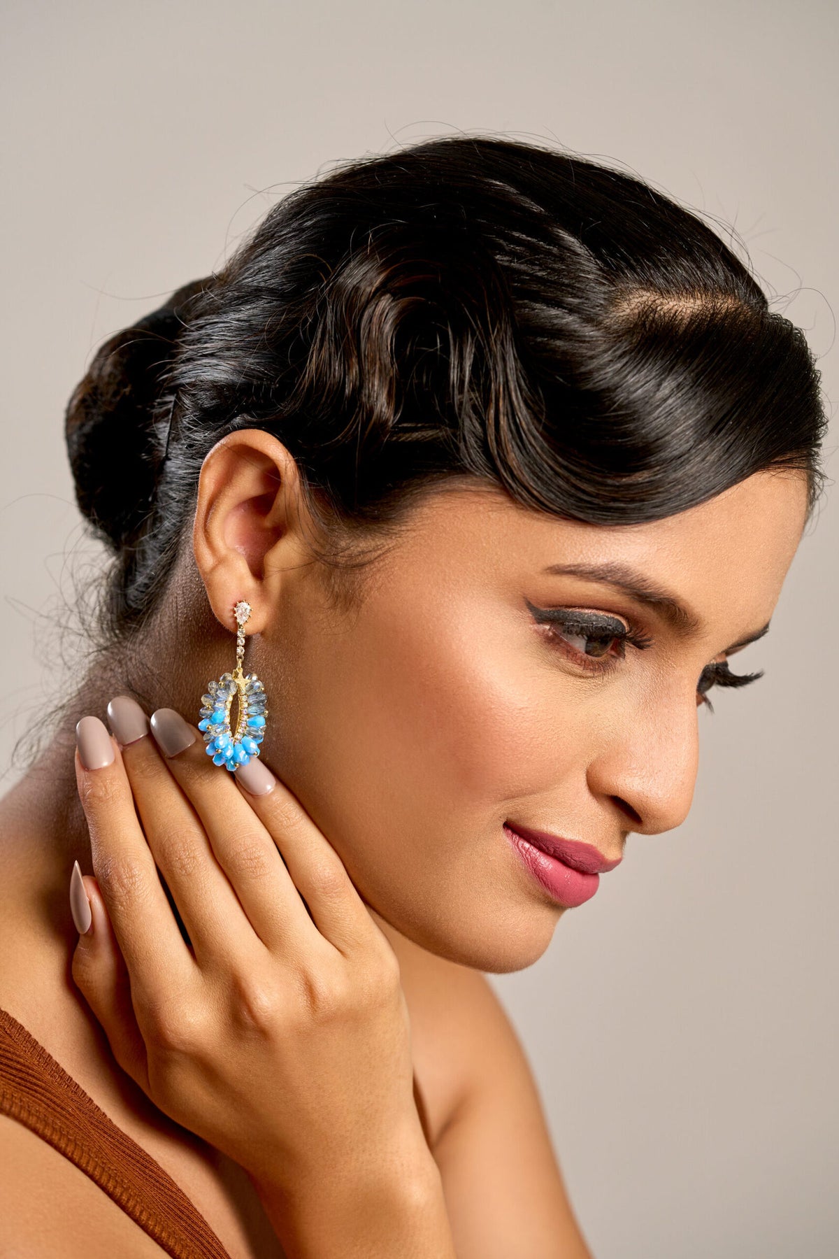 N0102013GW-BLUE-1