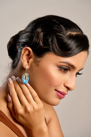 N0102013GW-BLUE-1