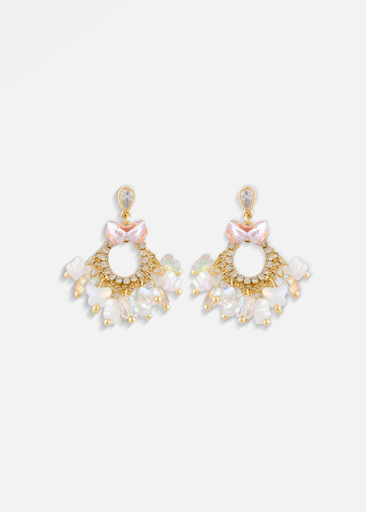 Earrings 57