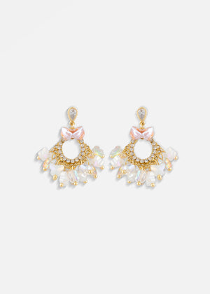 Earrings-57