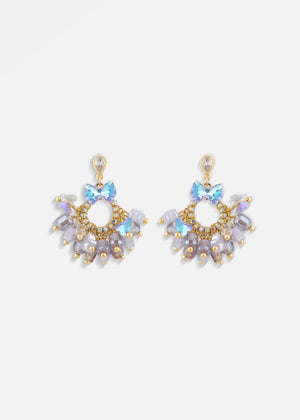 Earrings-58