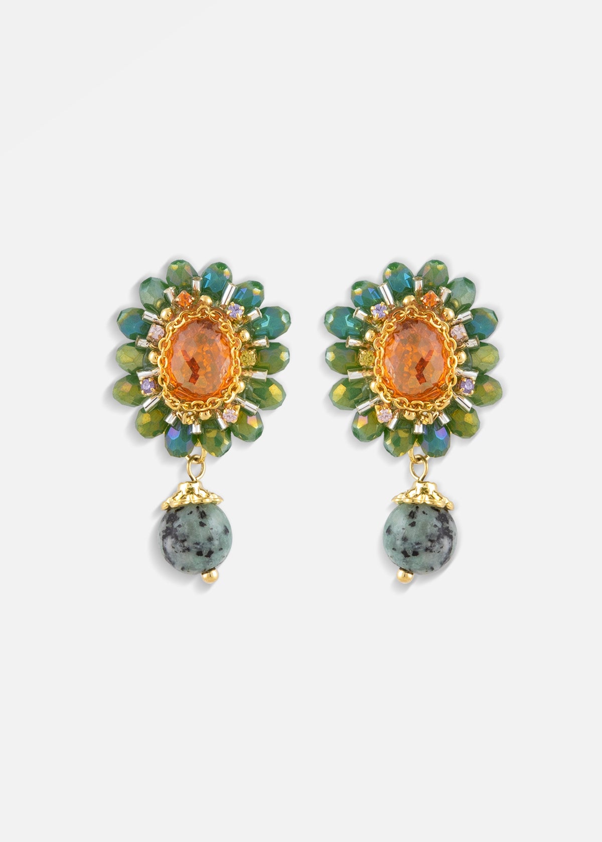 Earrings 59