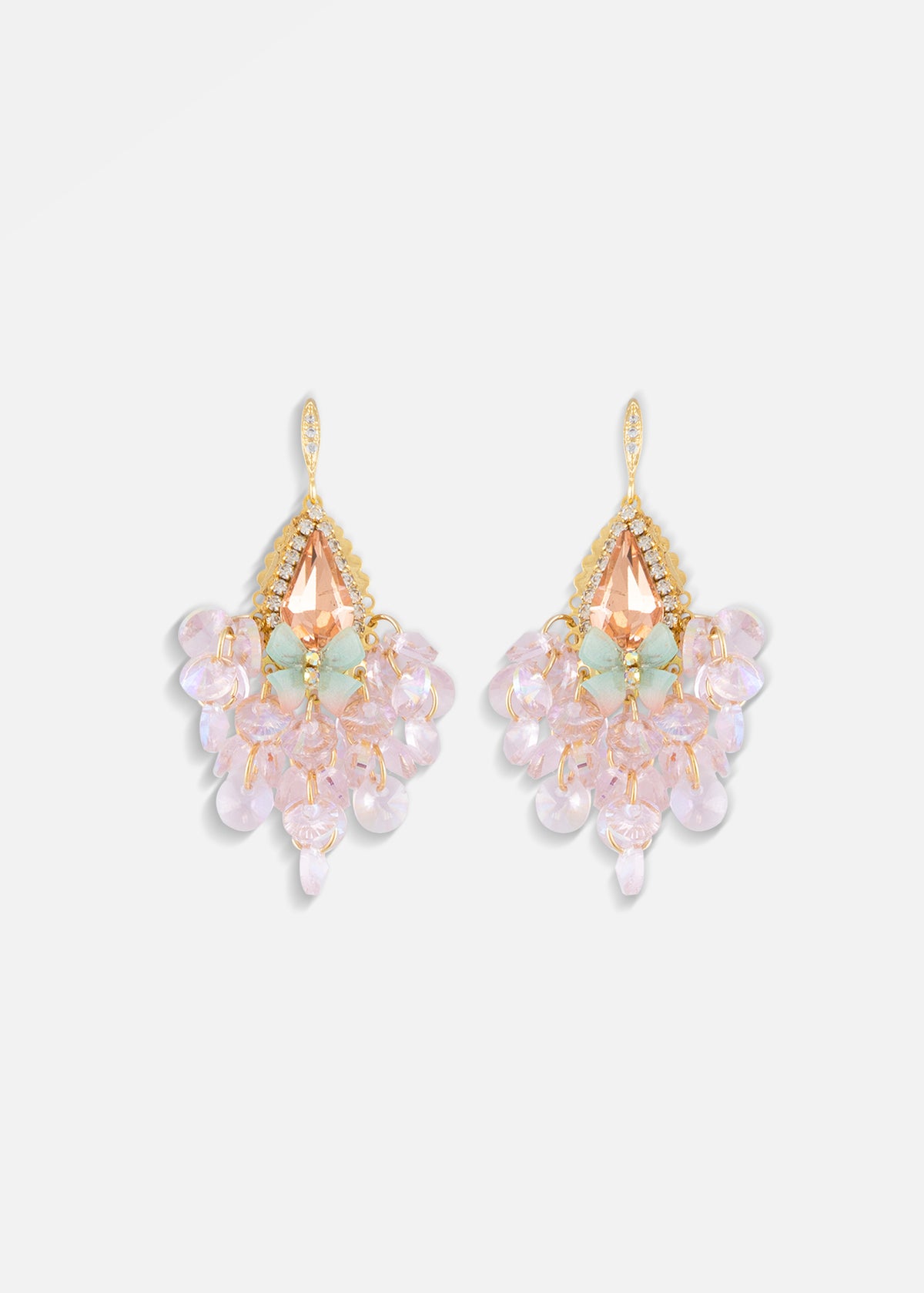 Earrings 60