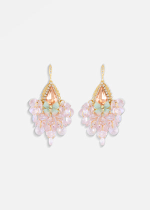 Earrings-60