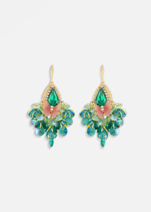 Earrings-61