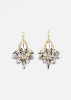Earrings-62