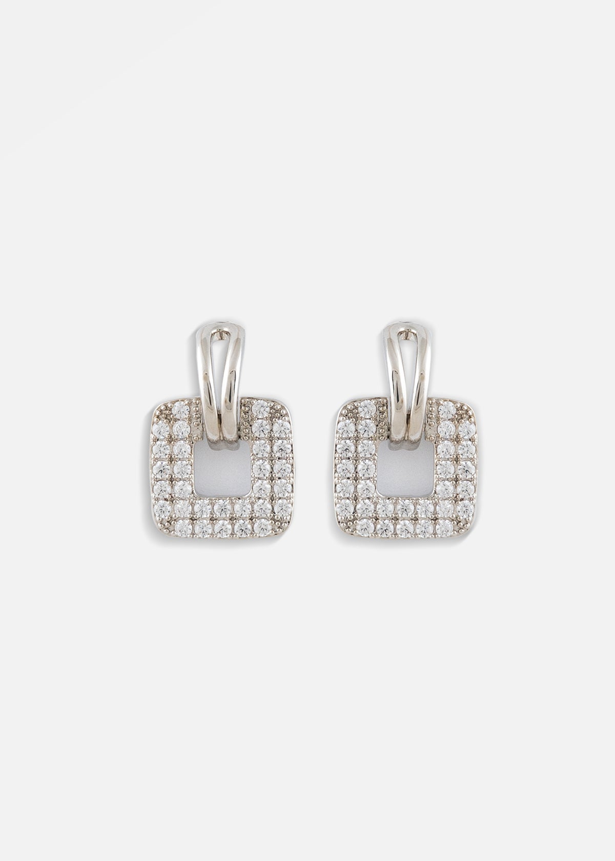 Earrings 64