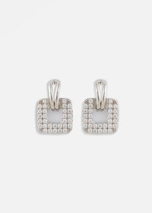 Earrings-64