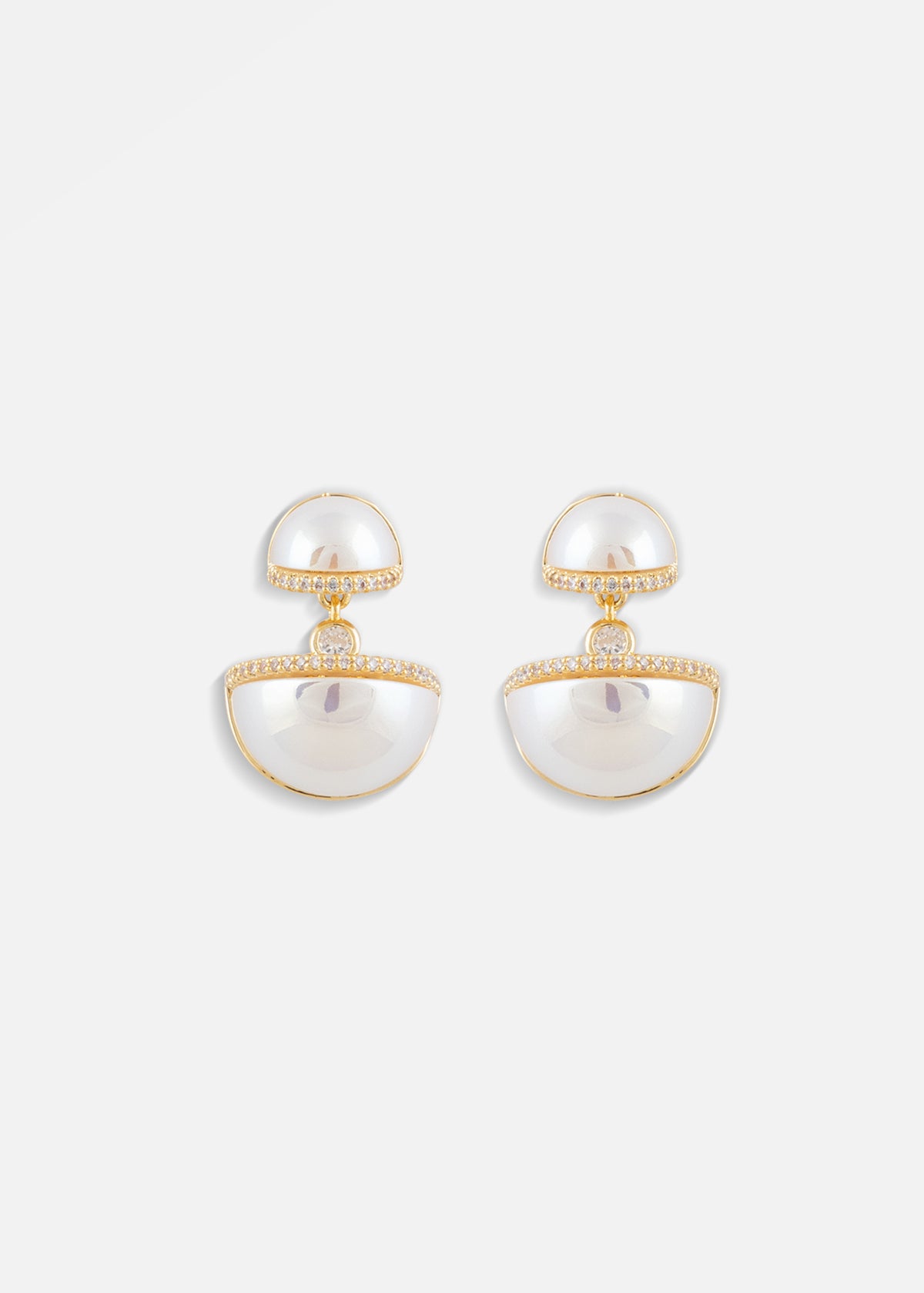Earrings 65