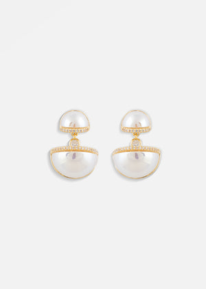 Earrings-65