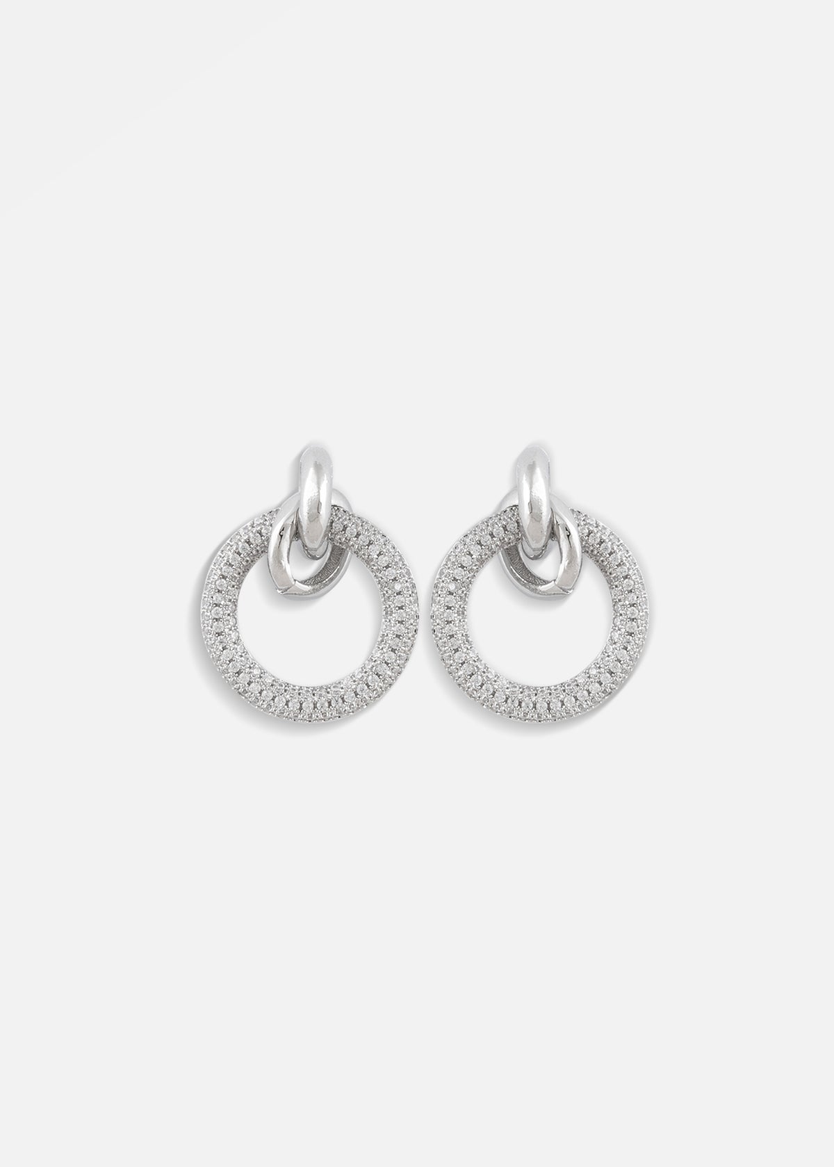Earrings 66