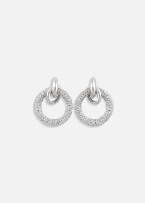Earrings-66