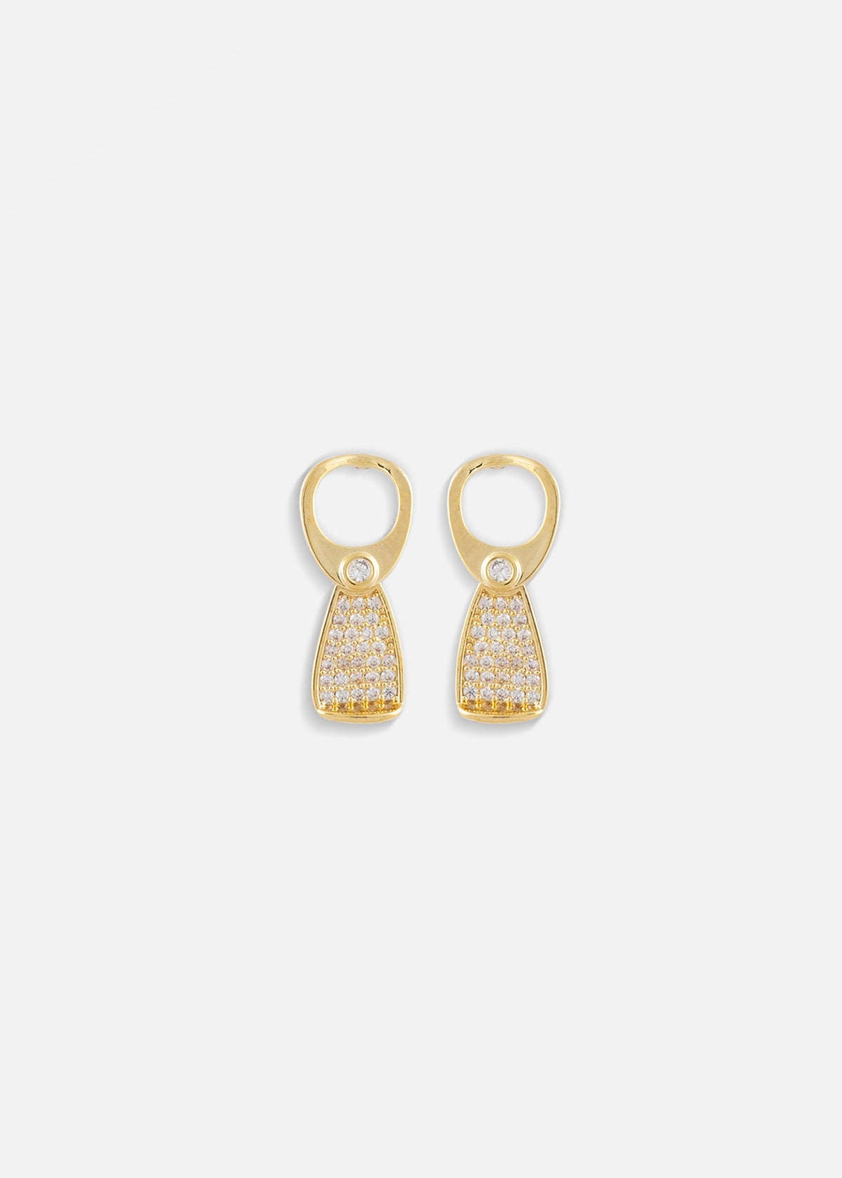 Earrings 67