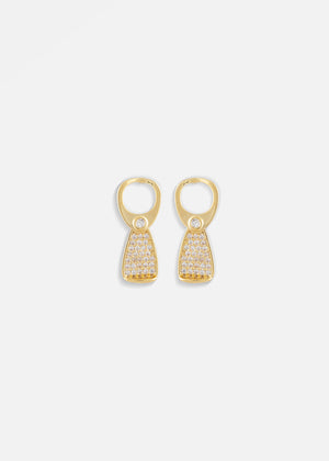 Earrings-67