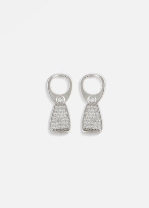 Earrings-69