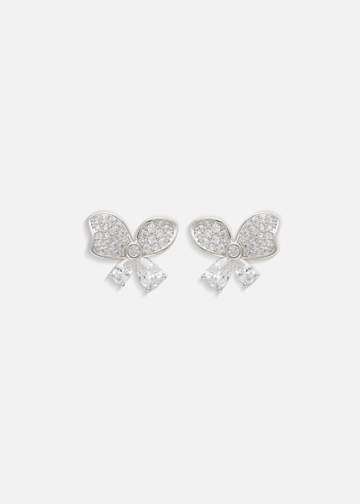 Earrings 68