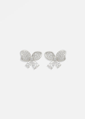 Earrings-68