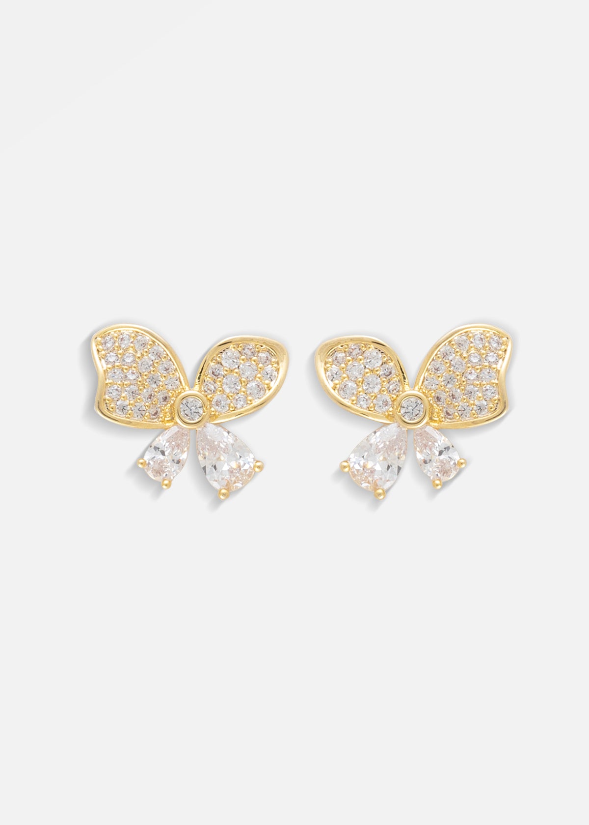 Earrings 70
