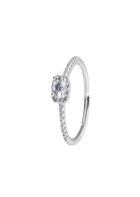 Rhodium
