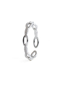 Rhodium