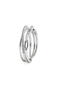Rhodium