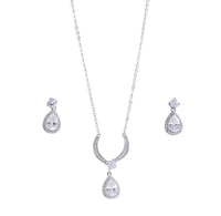 Rhodium
