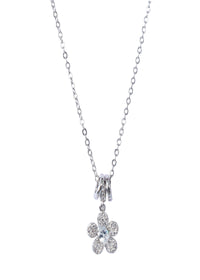 Rhodium