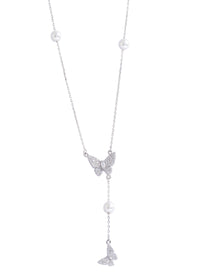 Rhodium