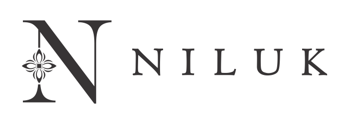 Niluk