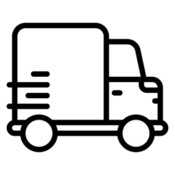 Free Shipping