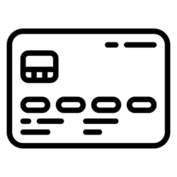 Payment Methods