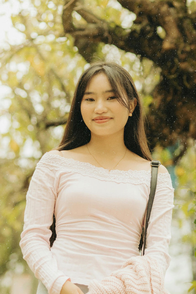 Aarushi